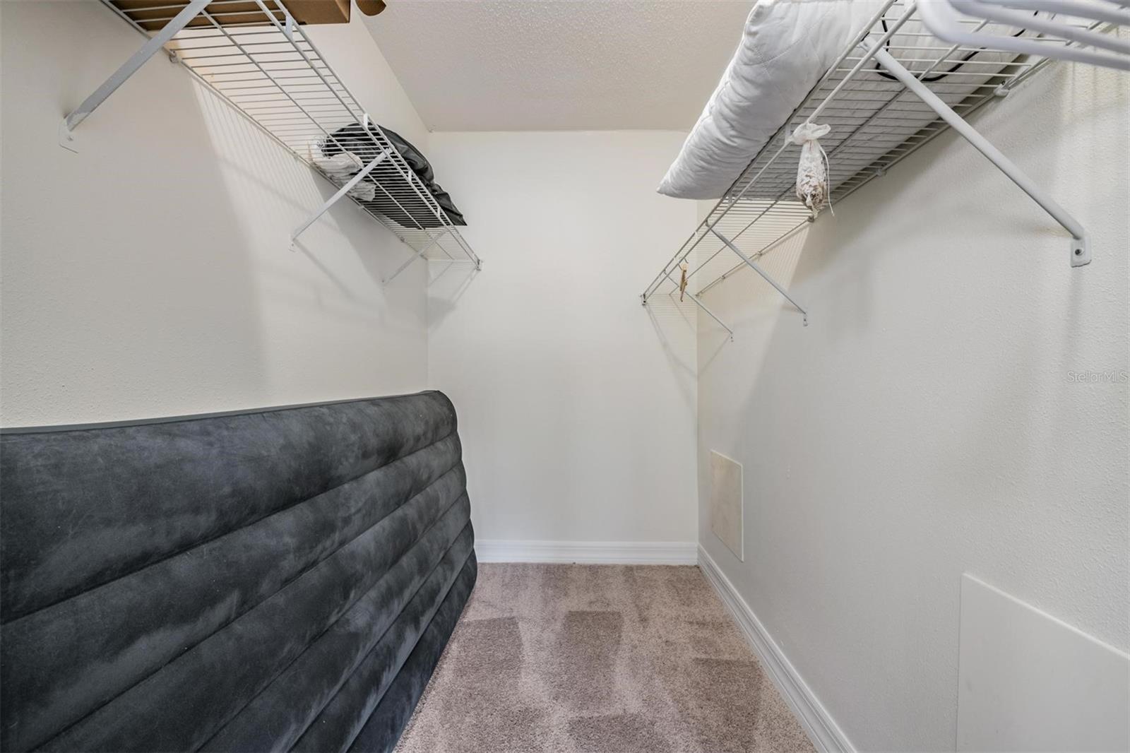 Image 36 of 49 For 7 Dunoon Place 102