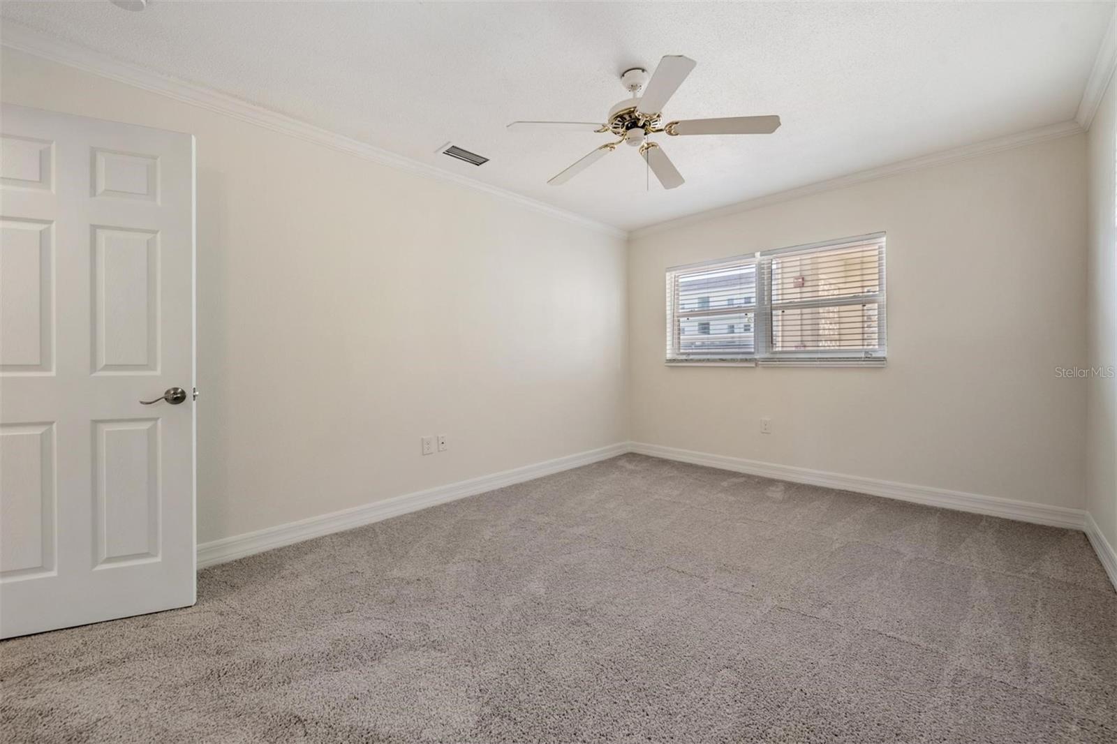 Image 37 of 49 For 7 Dunoon Place 102