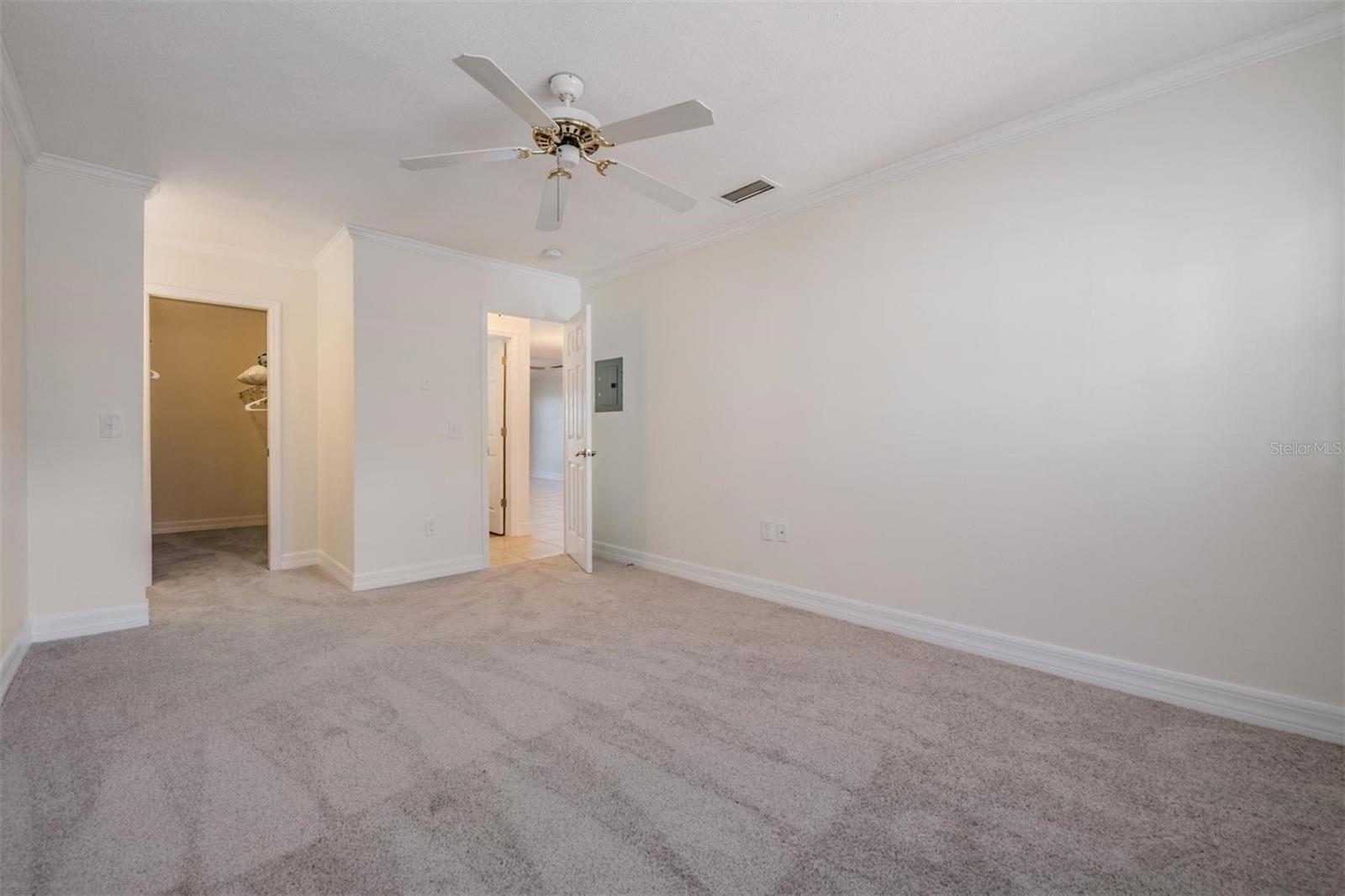 Image 38 of 49 For 7 Dunoon Place 102