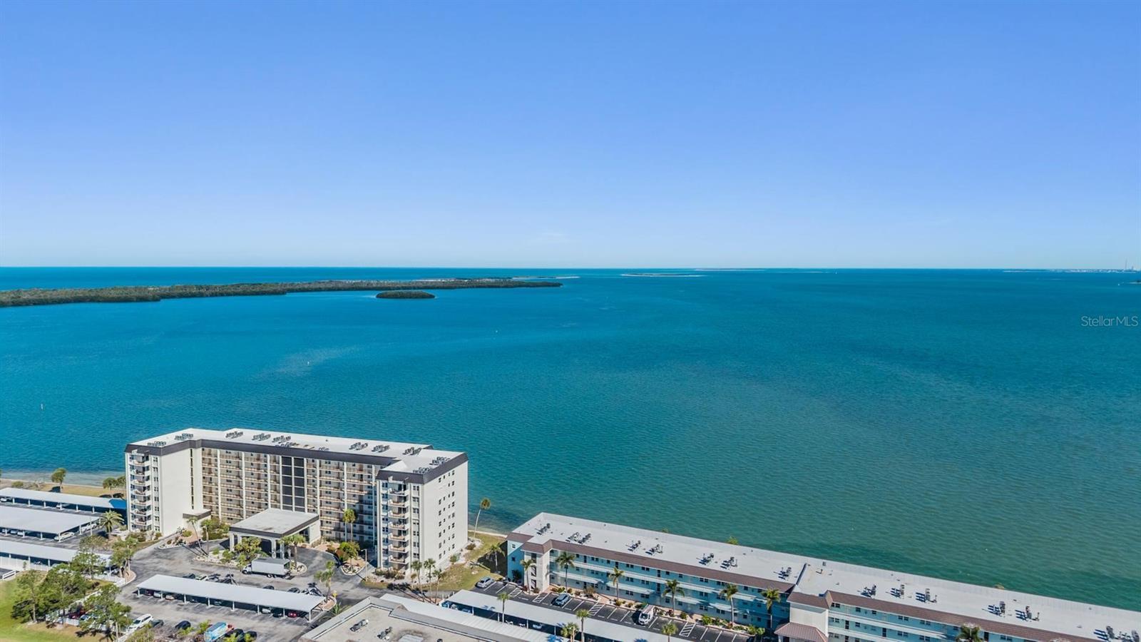 Image 4 of 49 For 7 Dunoon Place 102