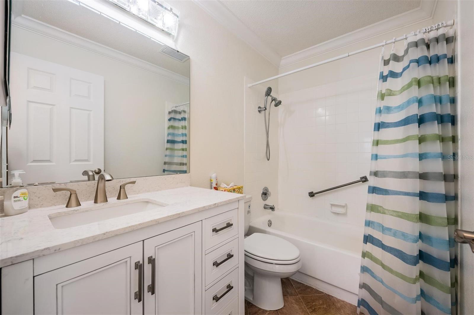 Image 40 of 49 For 7 Dunoon Place 102