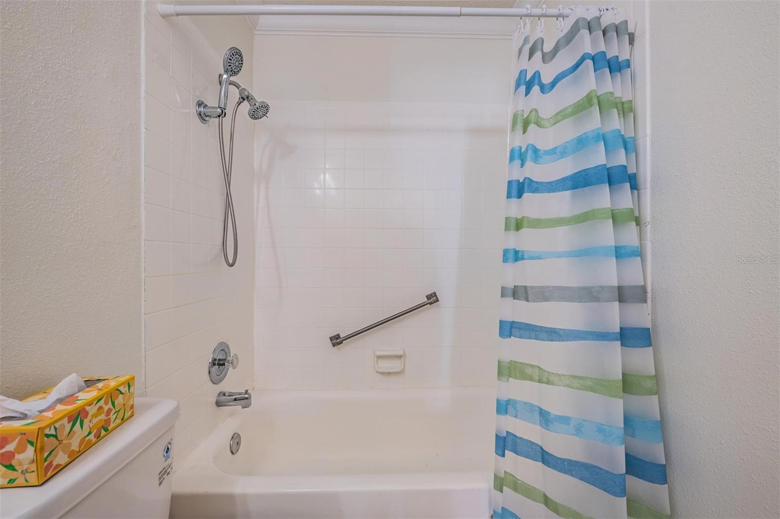 Image 41 of 49 For 7 Dunoon Place 102