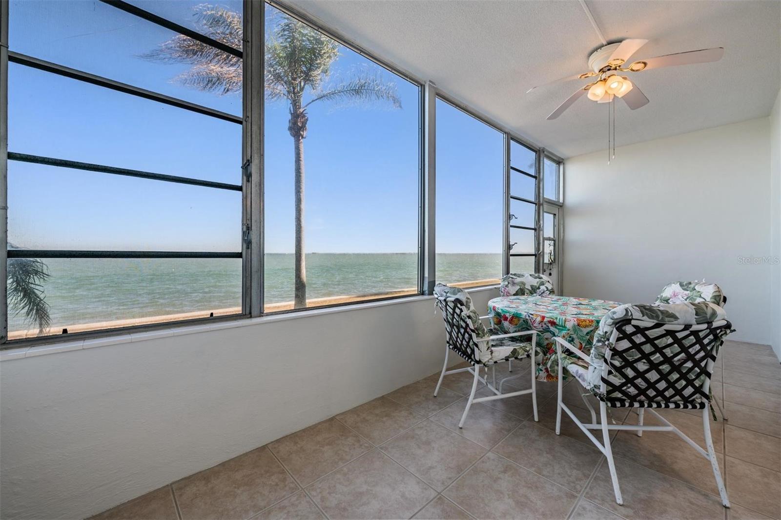 Image 42 of 49 For 7 Dunoon Place 102