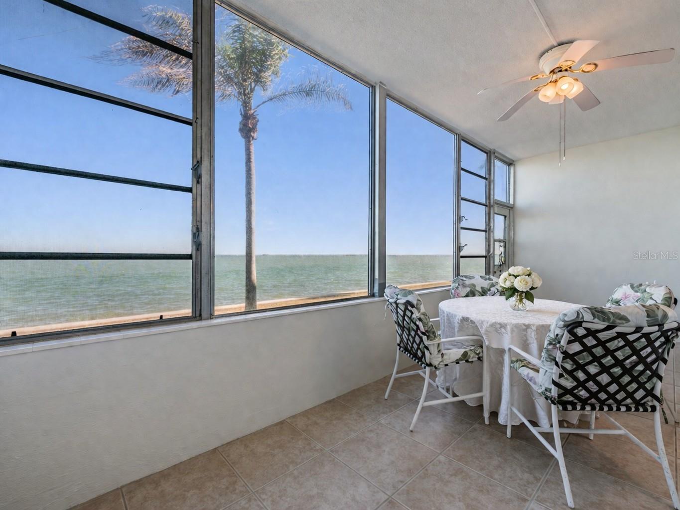 Image 43 of 49 For 7 Dunoon Place 102