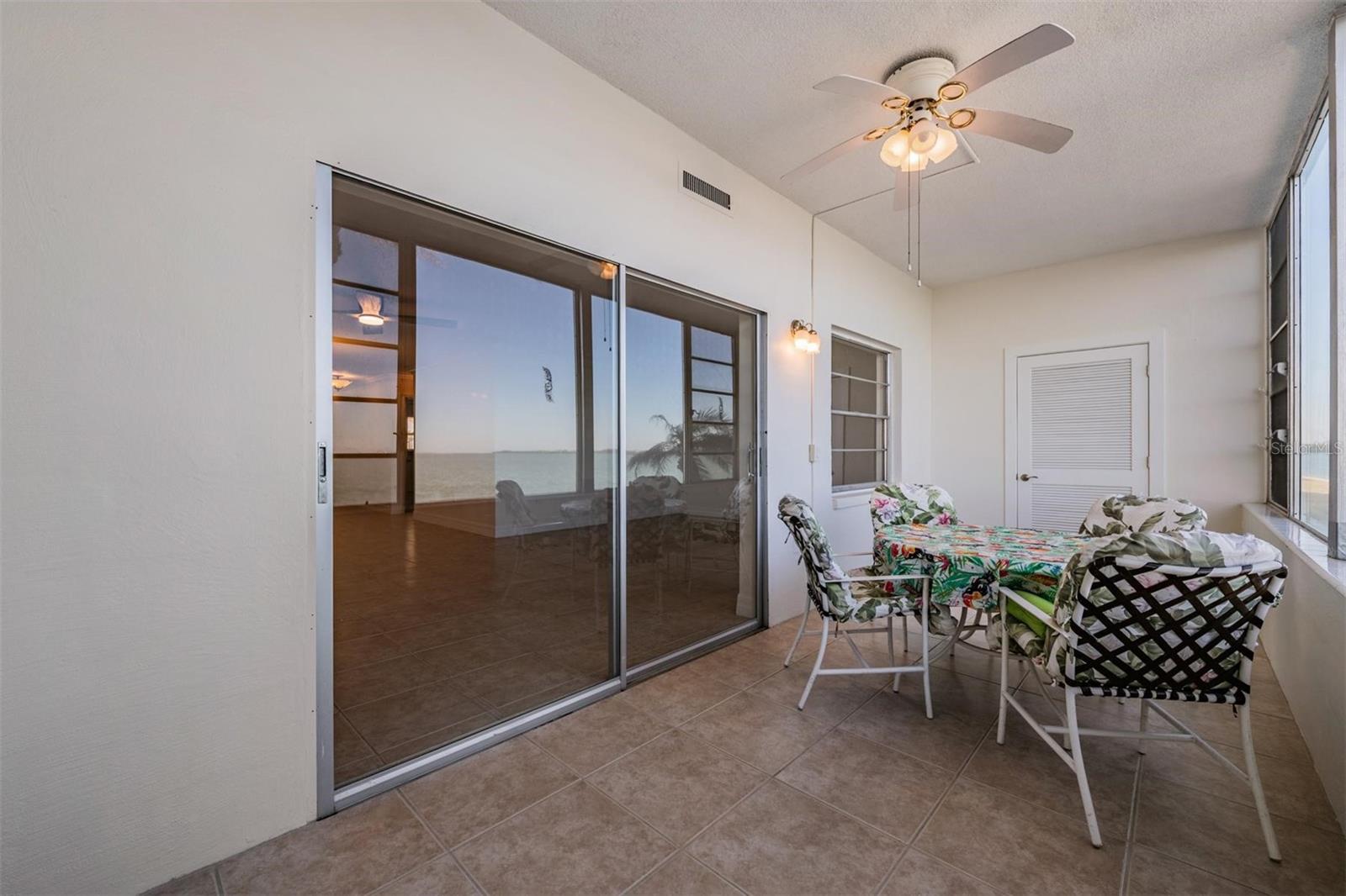 Image 44 of 49 For 7 Dunoon Place 102