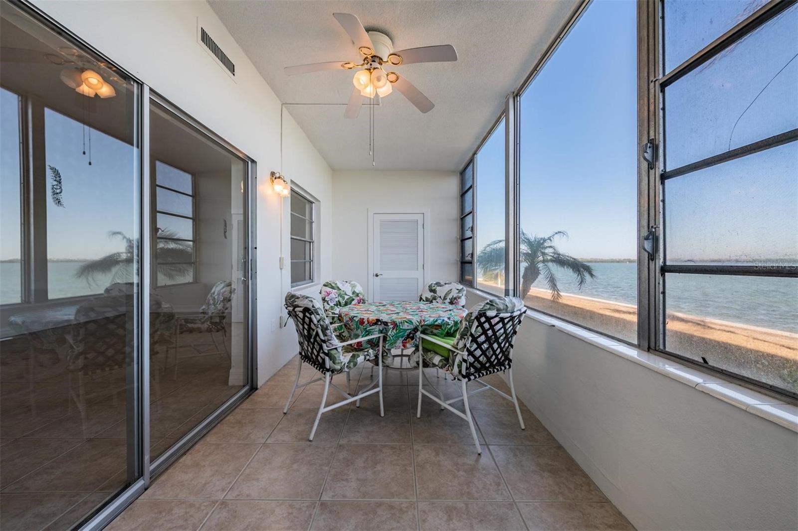 Image 45 of 49 For 7 Dunoon Place 102