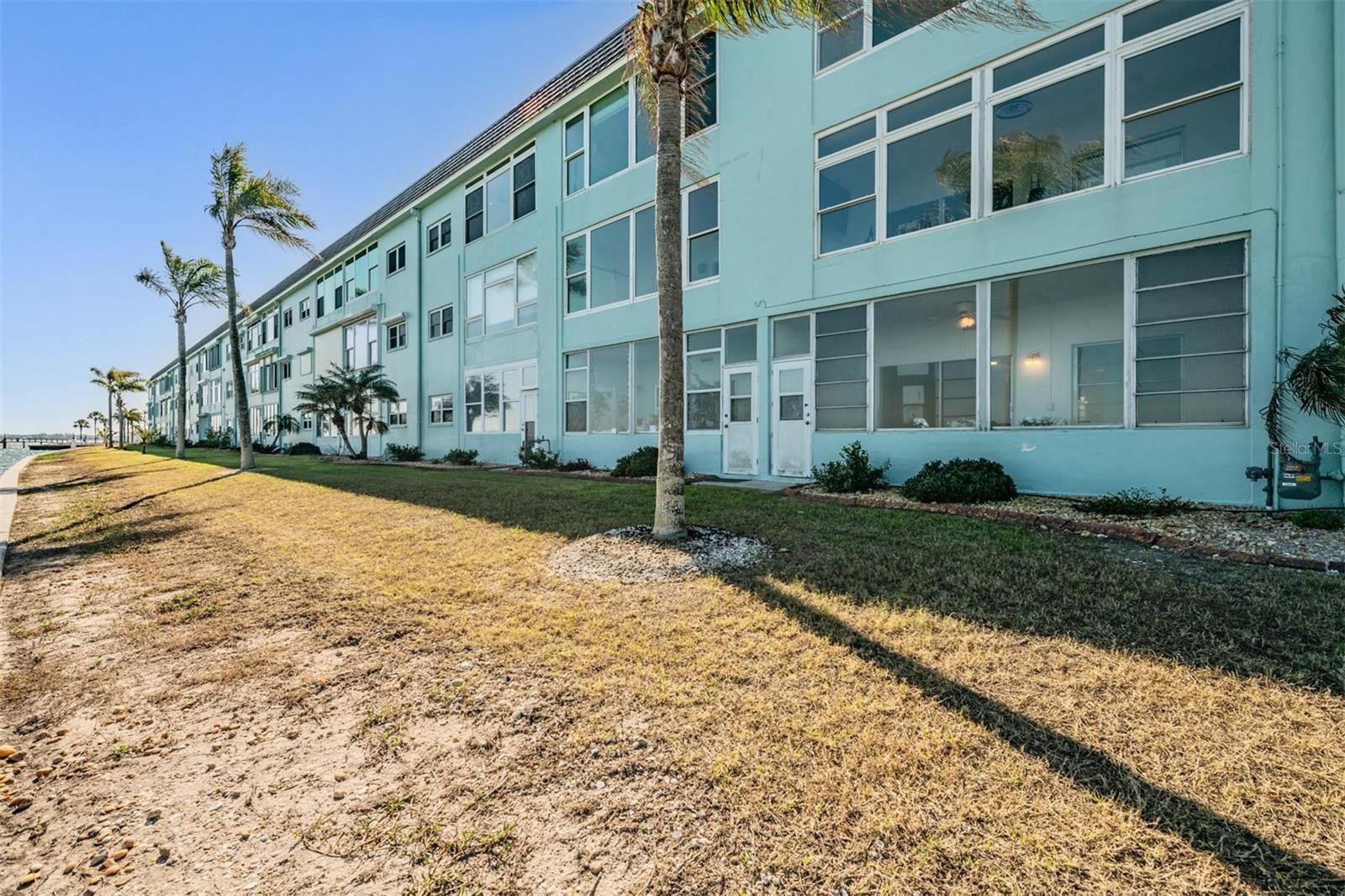 Image 48 of 49 For 7 Dunoon Place 102