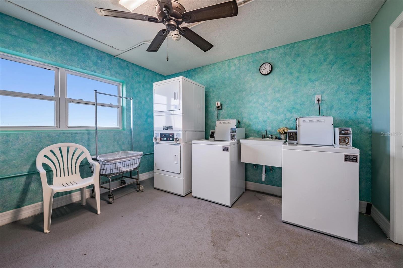 Image 49 of 49 For 7 Dunoon Place 102