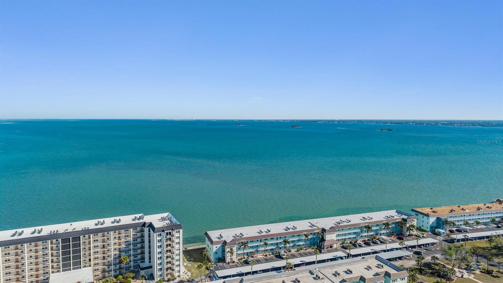 Image 6 of 49 For 7 Dunoon Place 102