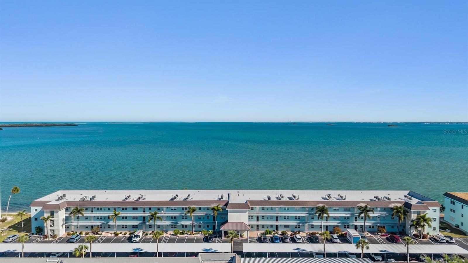 Image 7 of 49 For 7 Dunoon Place 102