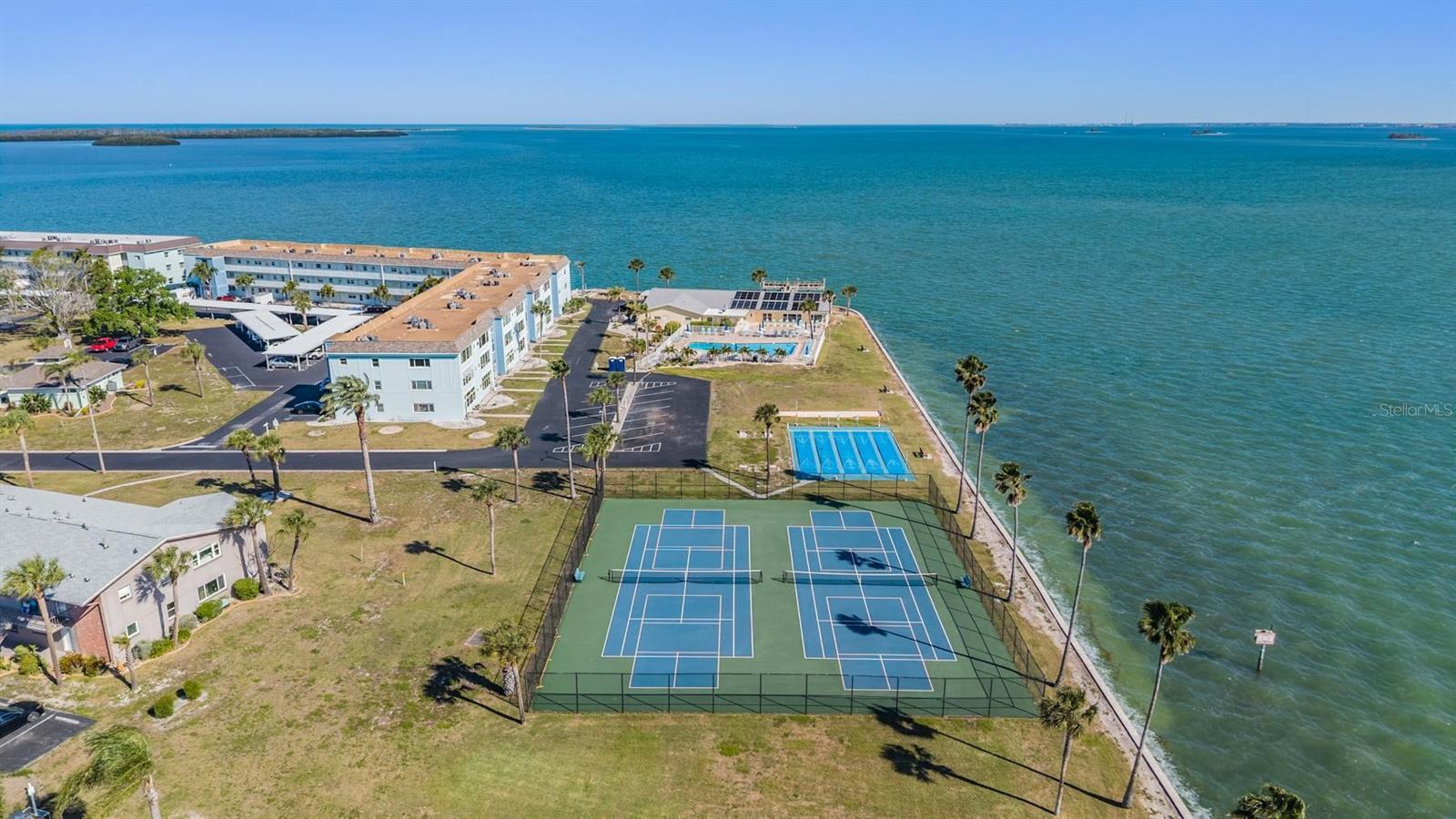 Image 8 of 49 For 7 Dunoon Place 102