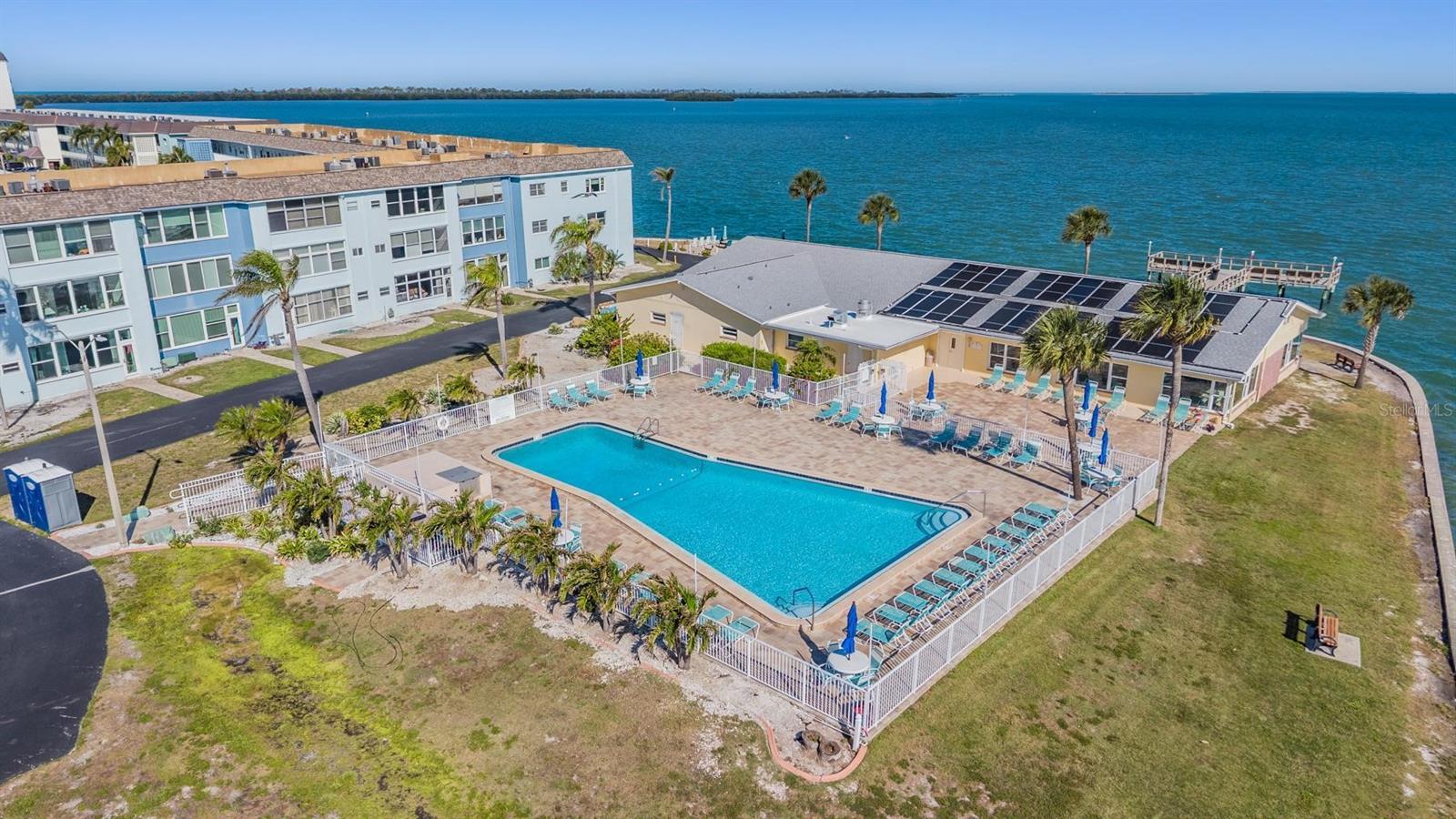 Image 9 of 49 For 7 Dunoon Place 102