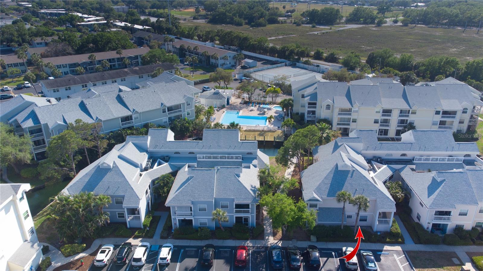 Image 20 of 27 For 6907 Stones Throw Circle N 2101