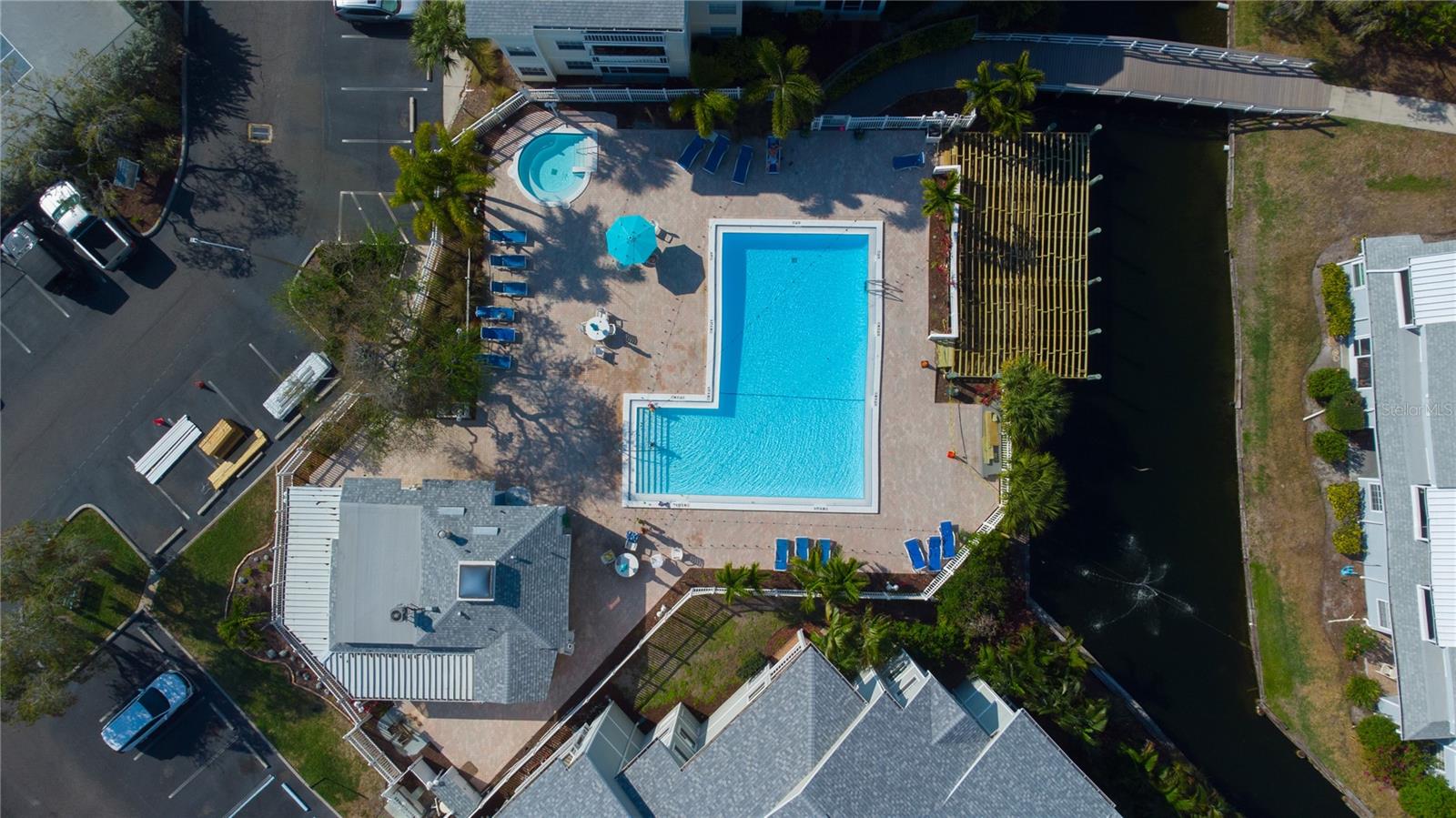 Image 23 of 27 For 6907 Stones Throw Circle N 2101