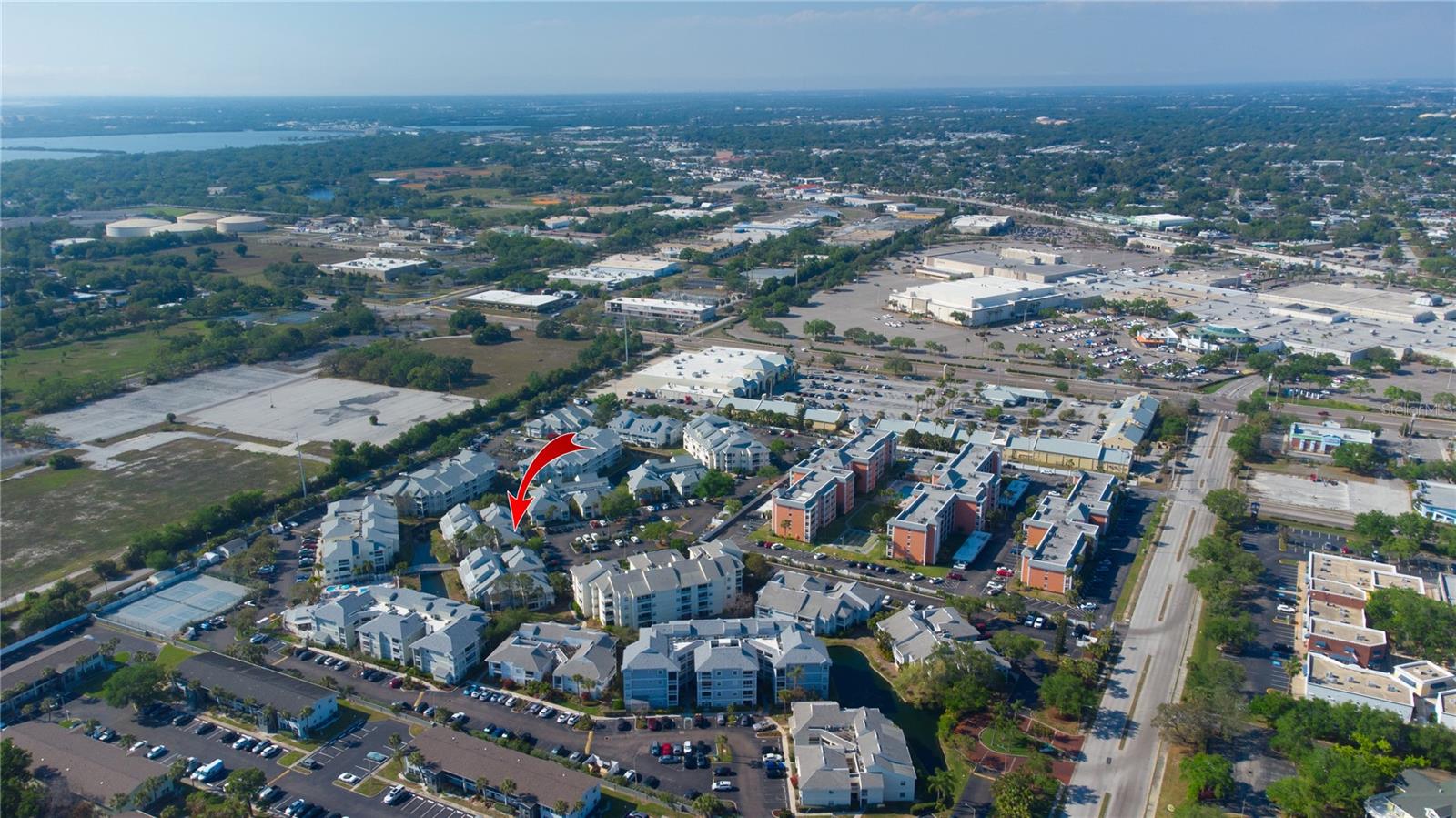 Image 24 of 27 For 6907 Stones Throw Circle N 2101