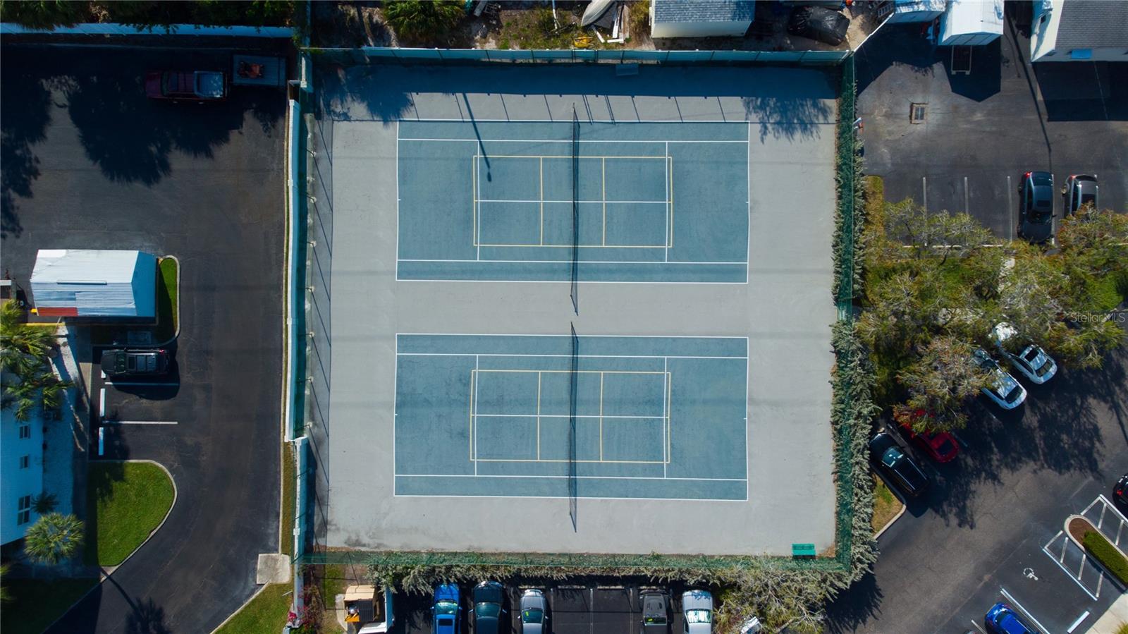 Image 26 of 27 For 6907 Stones Throw Circle N 2101