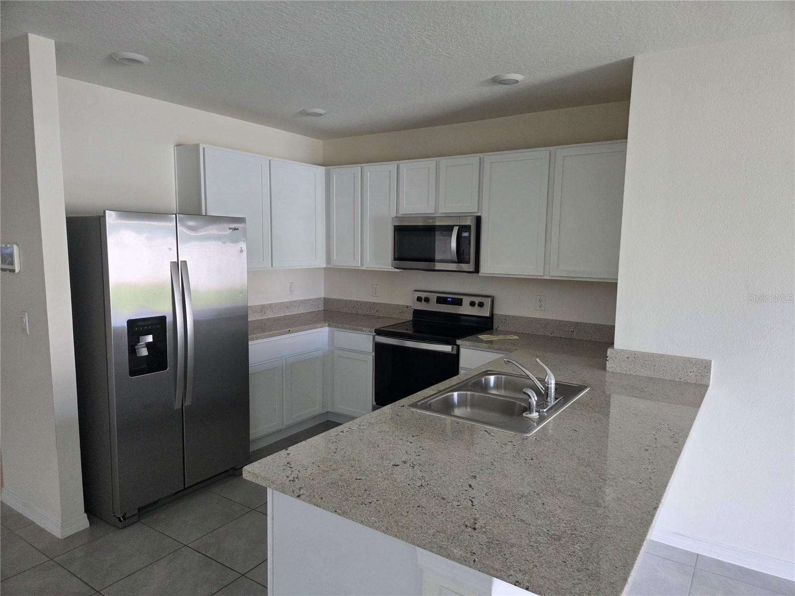 Image 5 of 9 For 17007 Blister Wing Drive