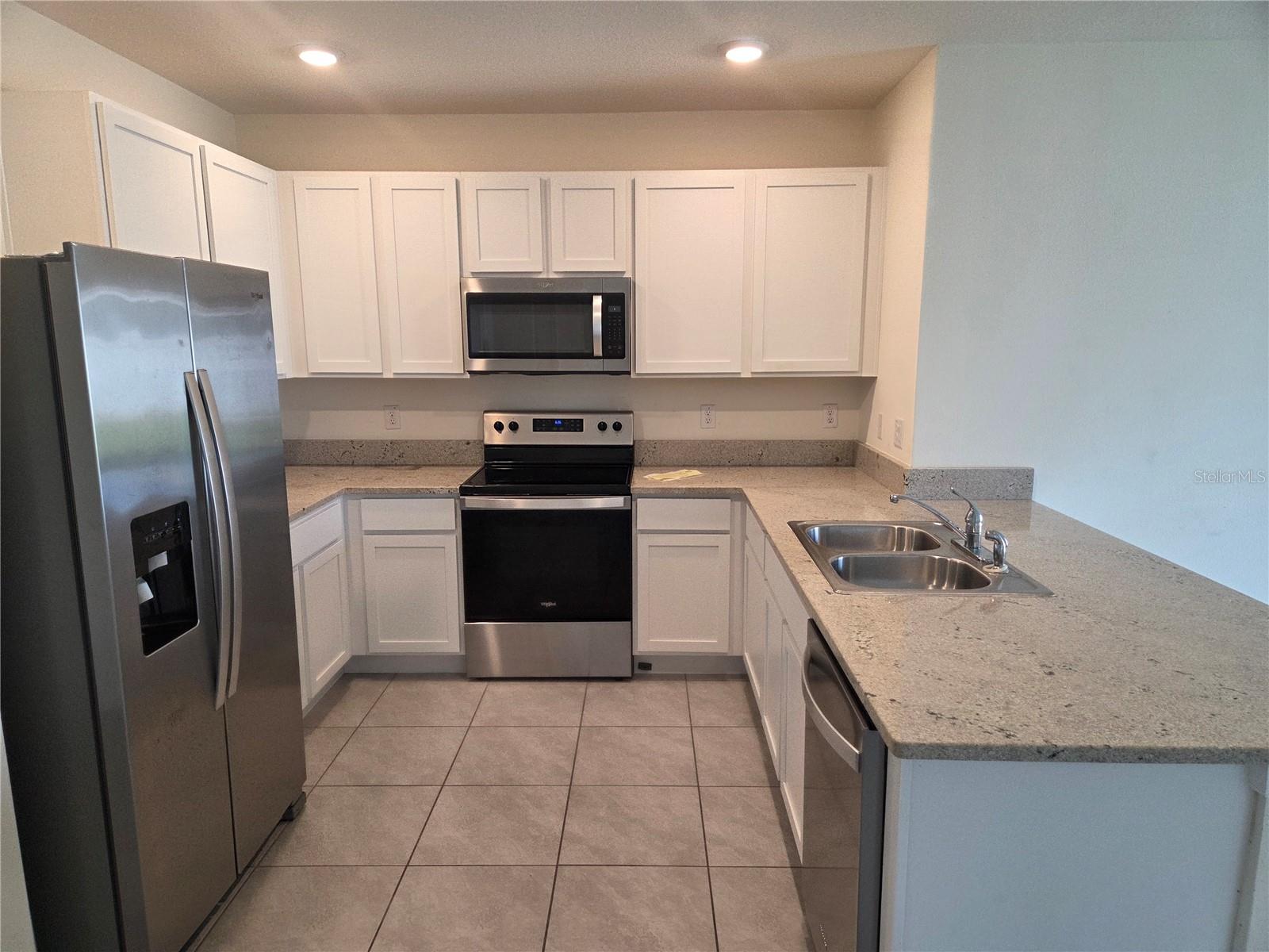 Image 6 of 9 For 17007 Blister Wing Drive