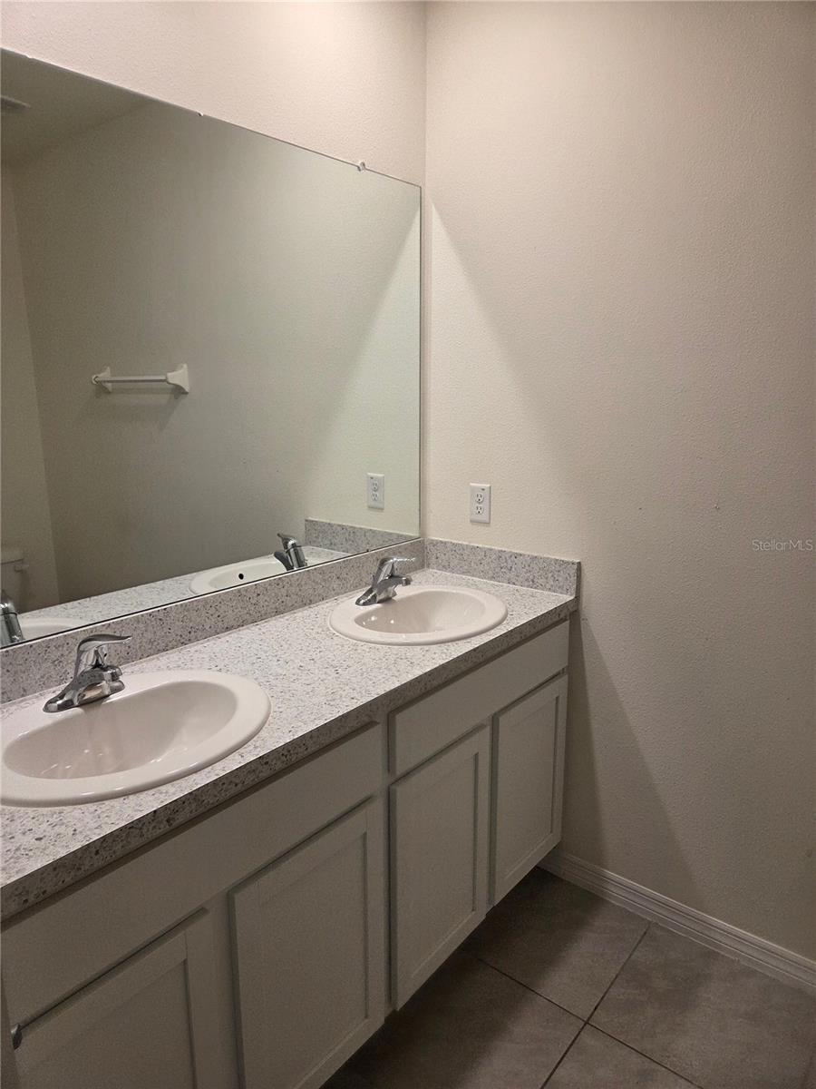 Image 8 of 9 For 17007 Blister Wing Drive