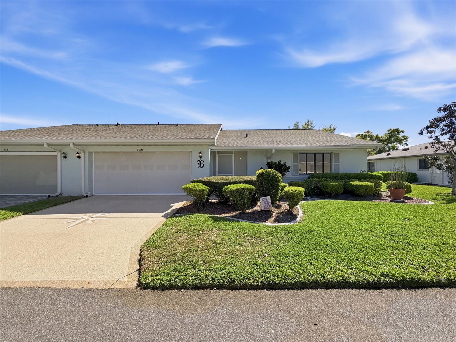 Details for 2629 Lancaster Drive, SUN CITY CENTER, FL 33573