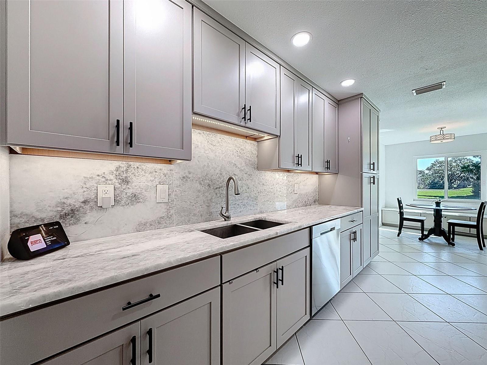 Image 15 of 51 For 2629 Lancaster Drive