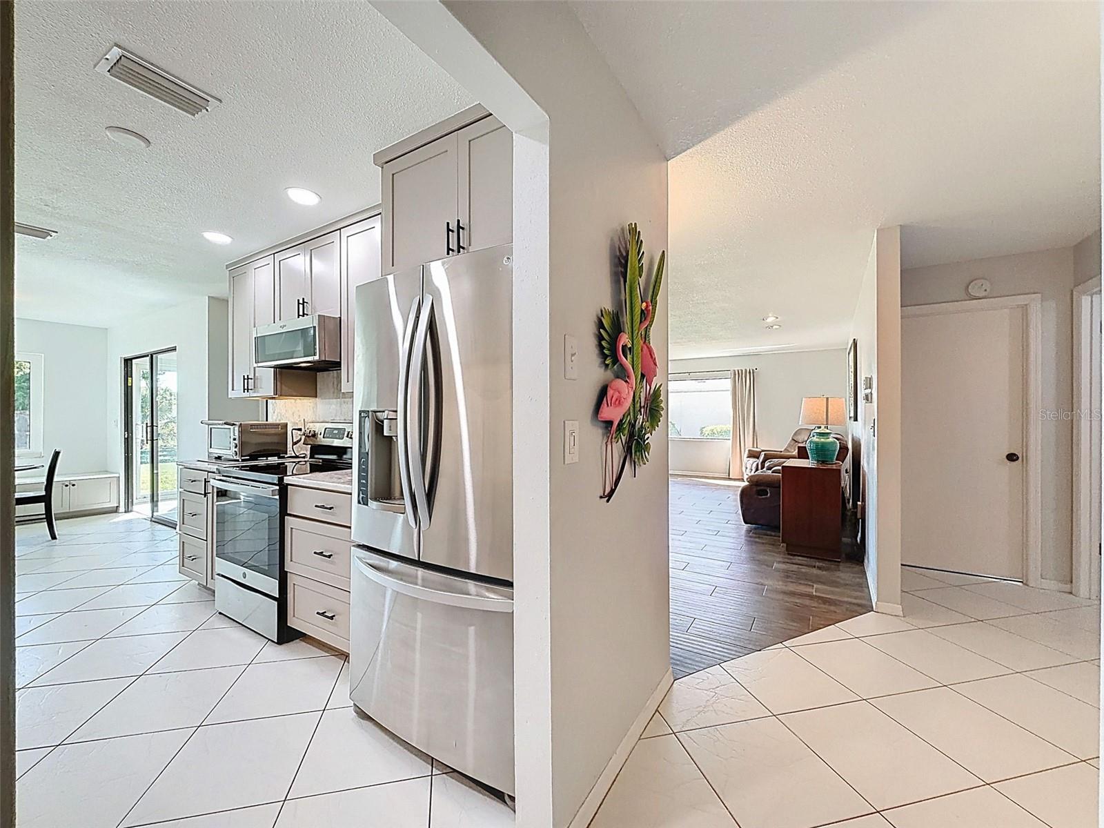 Image 16 of 51 For 2629 Lancaster Drive