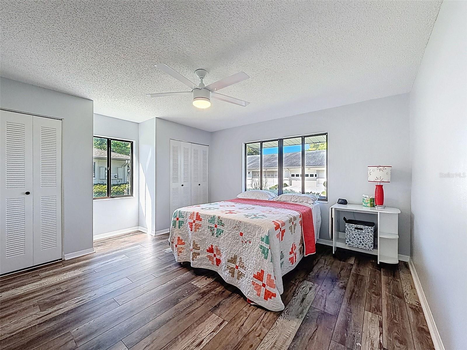 Image 17 of 51 For 2629 Lancaster Drive