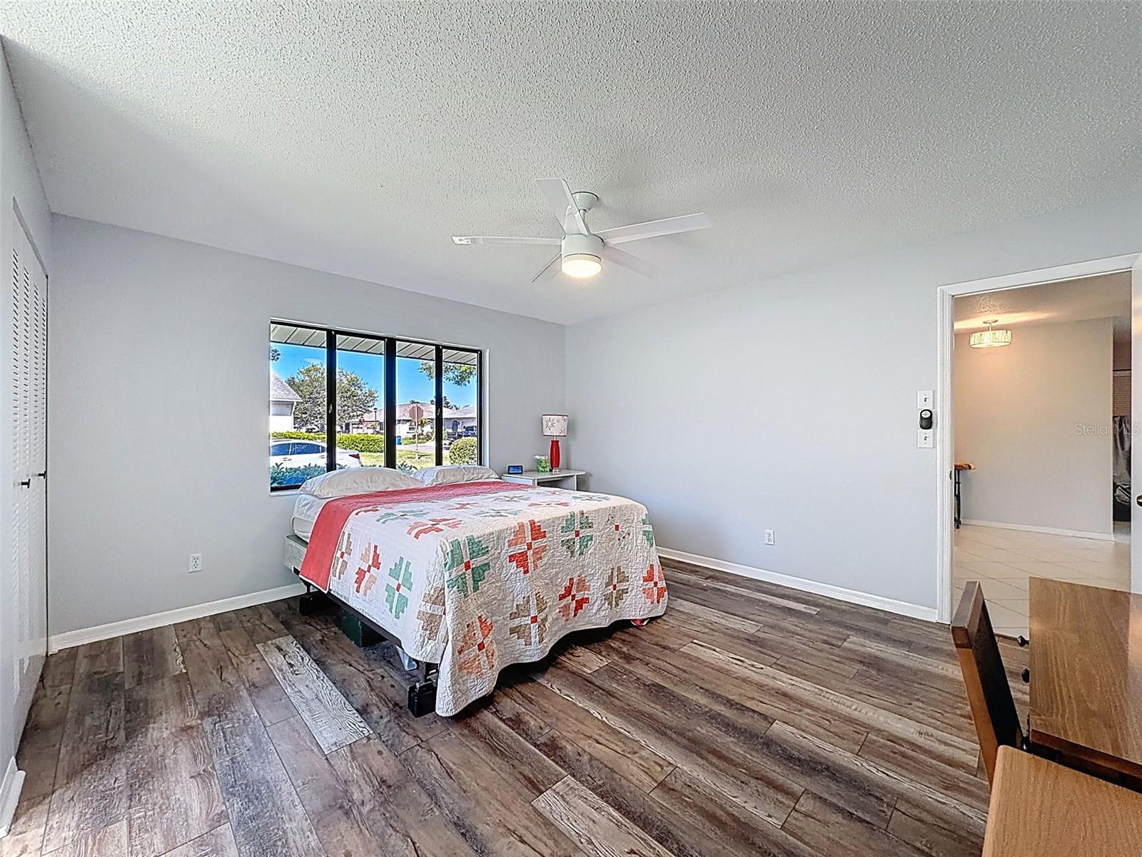 Image 18 of 51 For 2629 Lancaster Drive