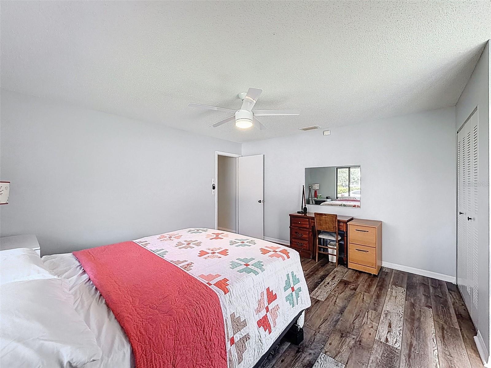 Image 19 of 51 For 2629 Lancaster Drive