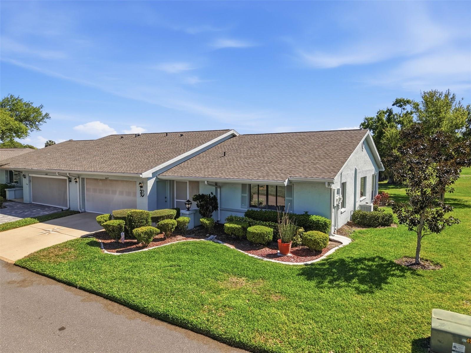 Image 2 of 51 For 2629 Lancaster Drive