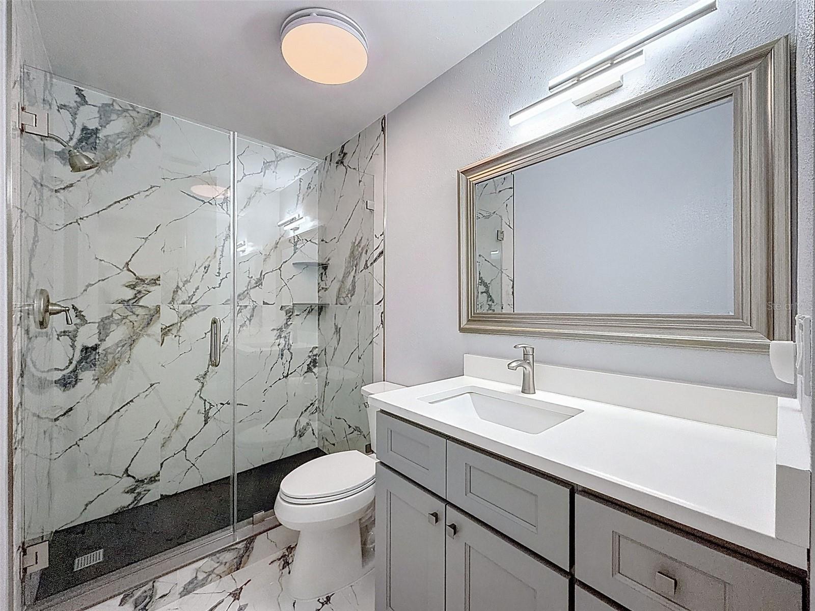 Image 20 of 51 For 2629 Lancaster Drive