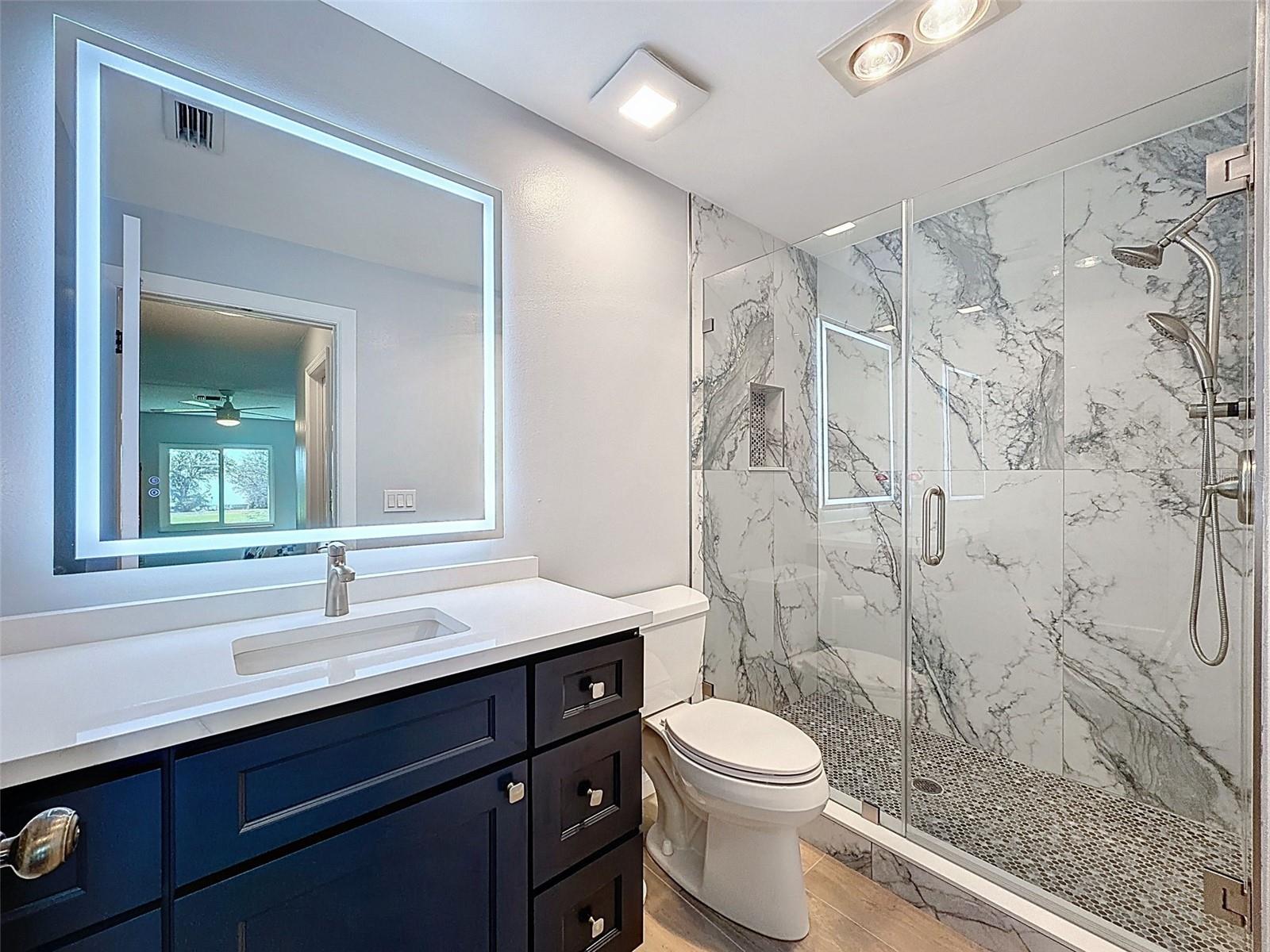 Image 24 of 51 For 2629 Lancaster Drive