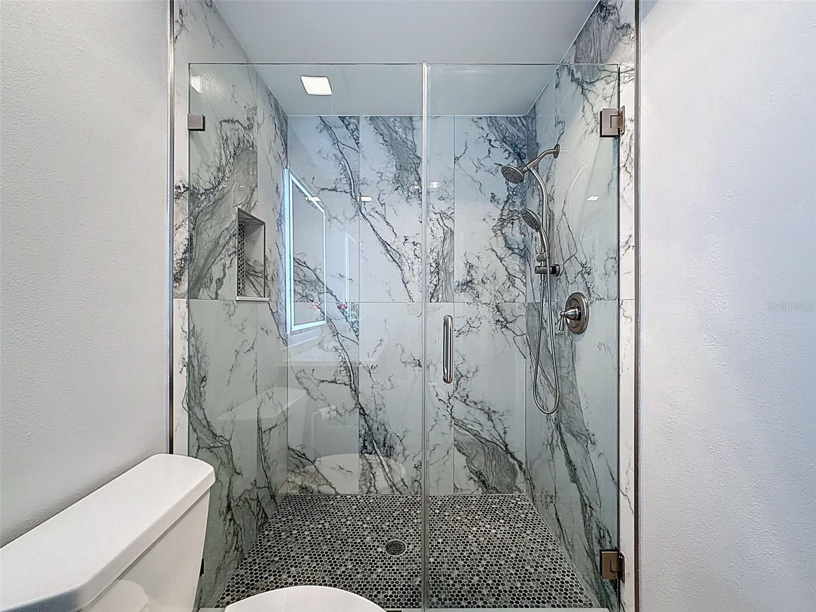 Image 25 of 51 For 2629 Lancaster Drive