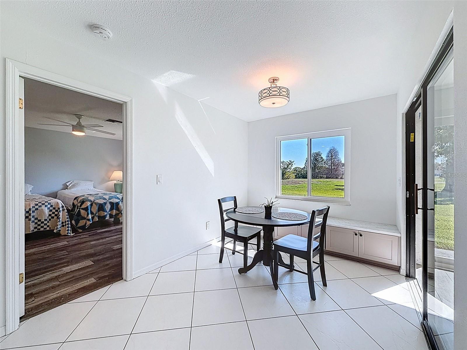 Image 26 of 51 For 2629 Lancaster Drive