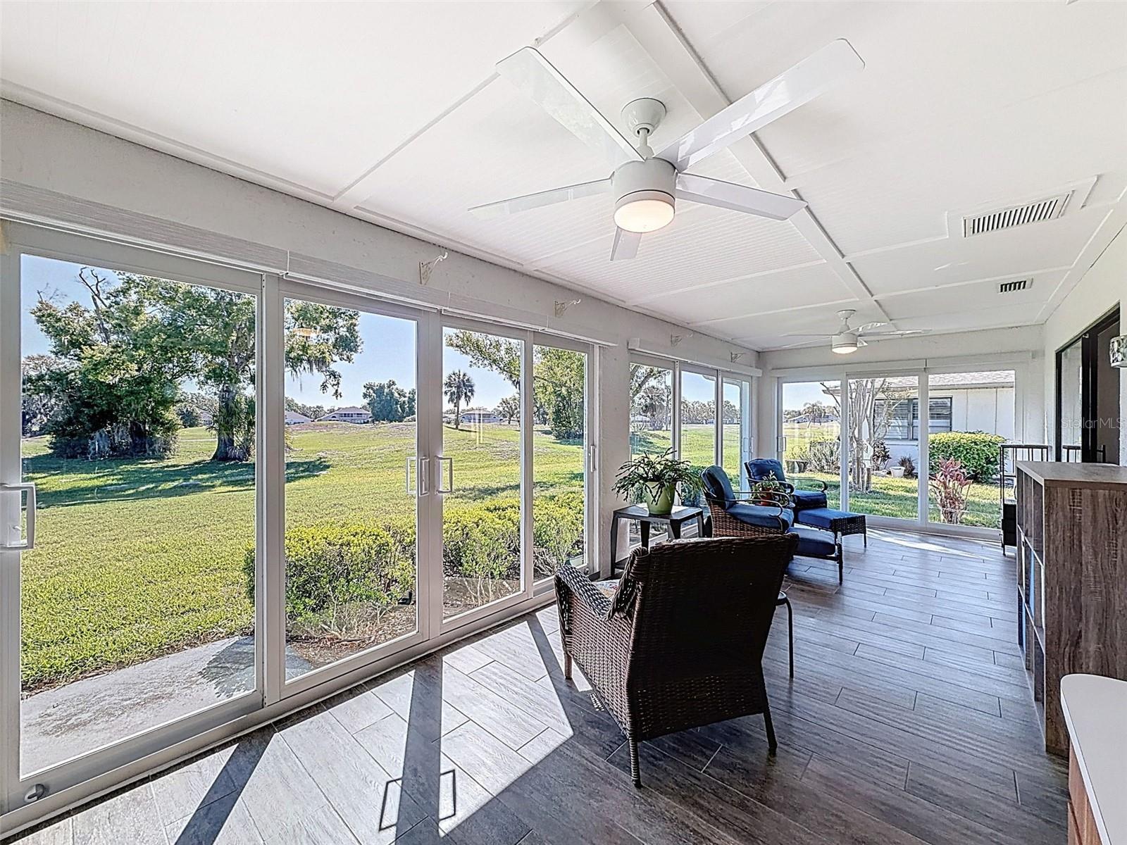 Image 28 of 51 For 2629 Lancaster Drive