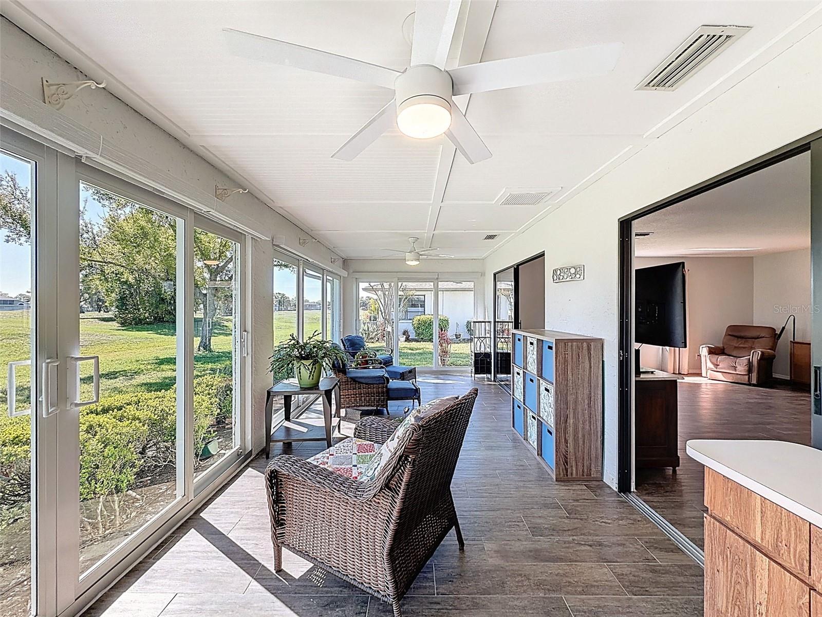 Image 29 of 51 For 2629 Lancaster Drive