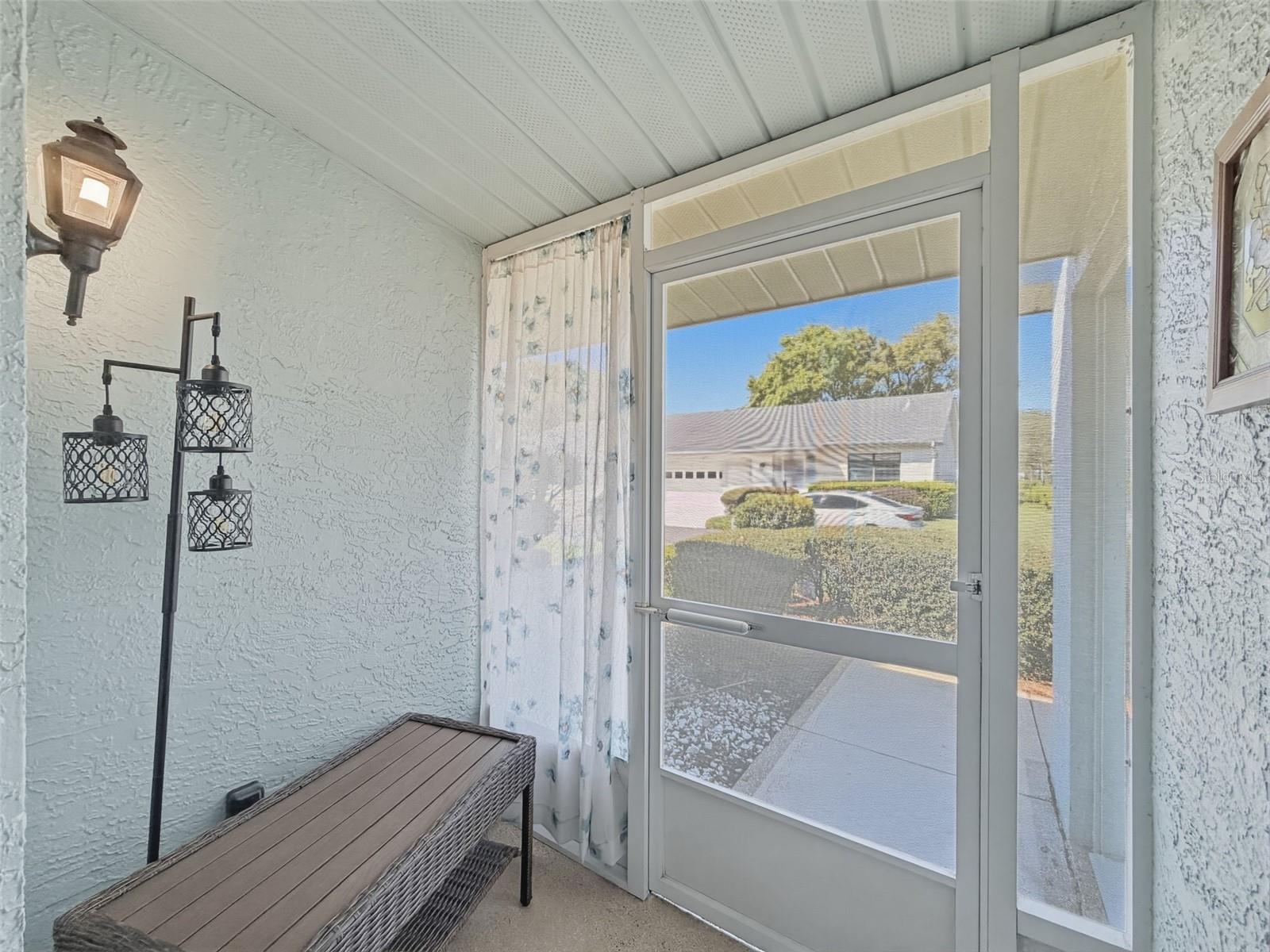 Image 3 of 51 For 2629 Lancaster Drive