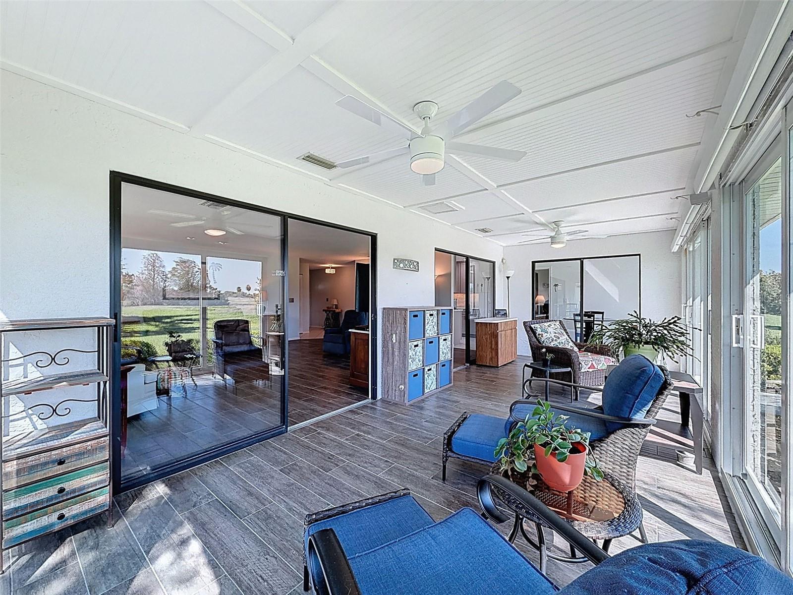 Image 31 of 51 For 2629 Lancaster Drive