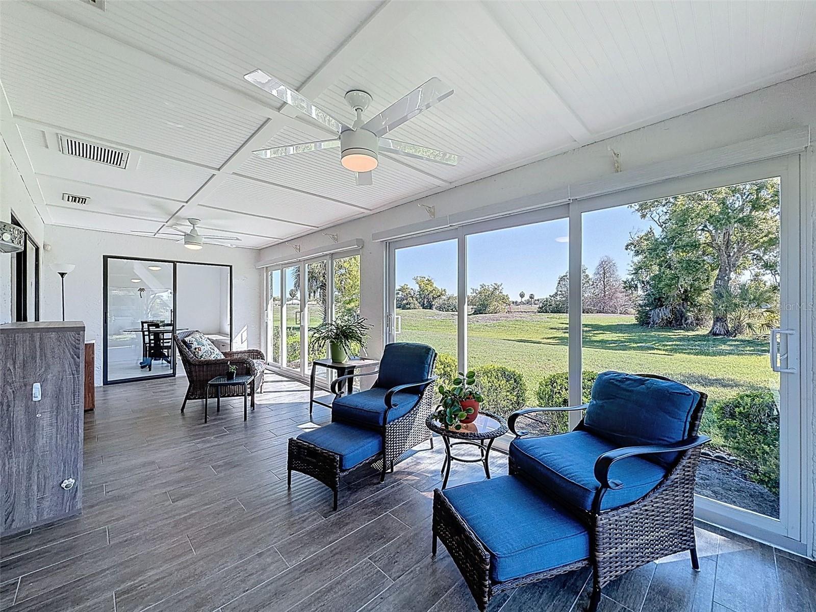 Image 32 of 51 For 2629 Lancaster Drive