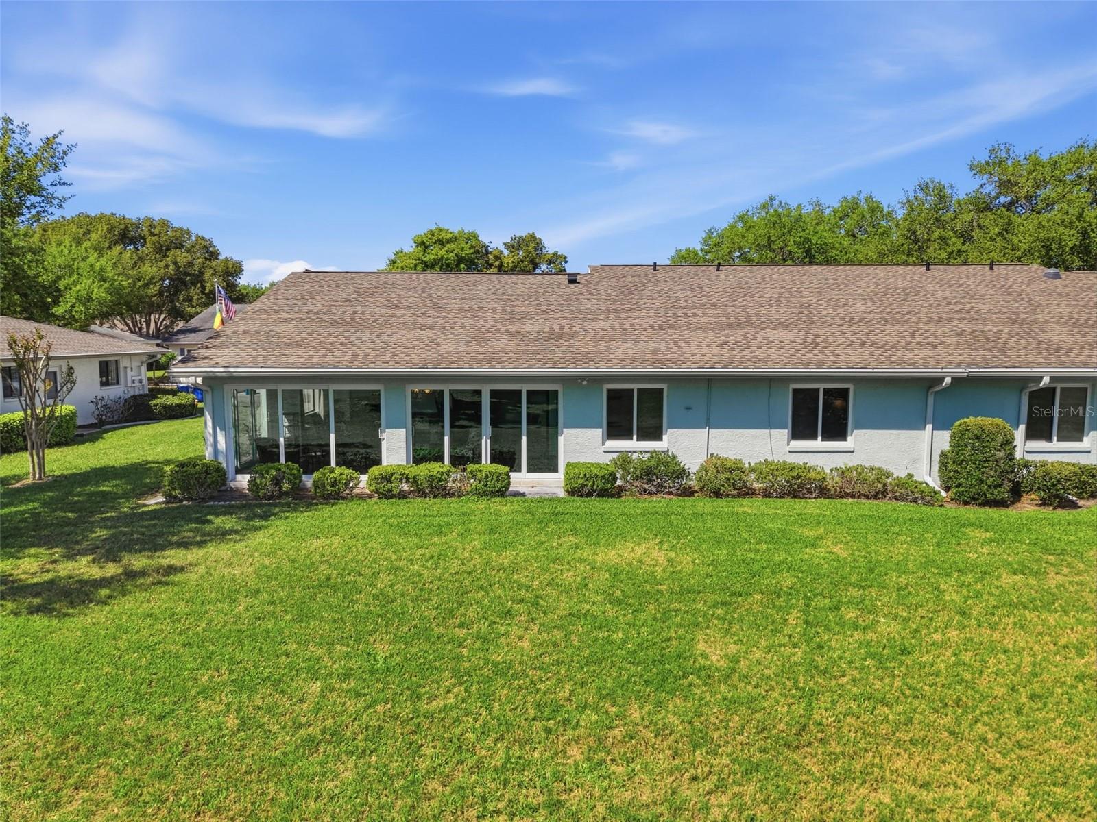 Image 36 of 51 For 2629 Lancaster Drive