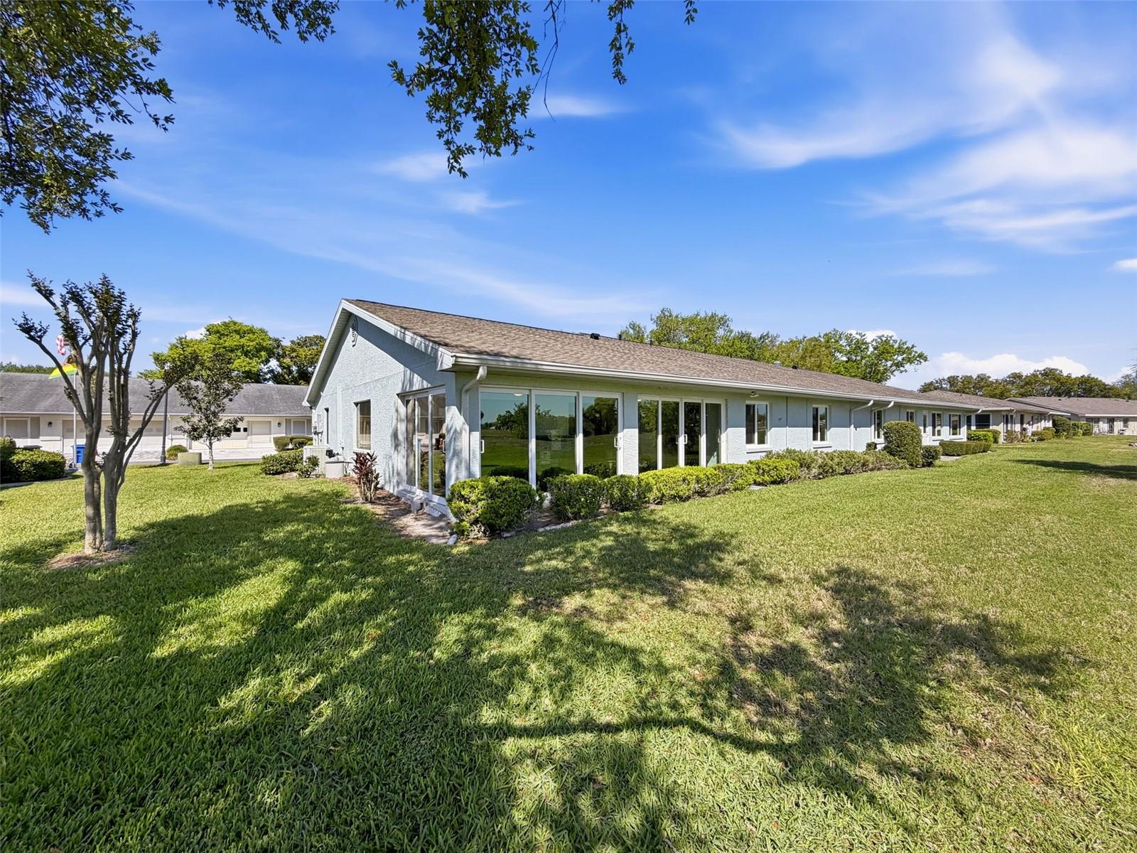 Image 37 of 51 For 2629 Lancaster Drive