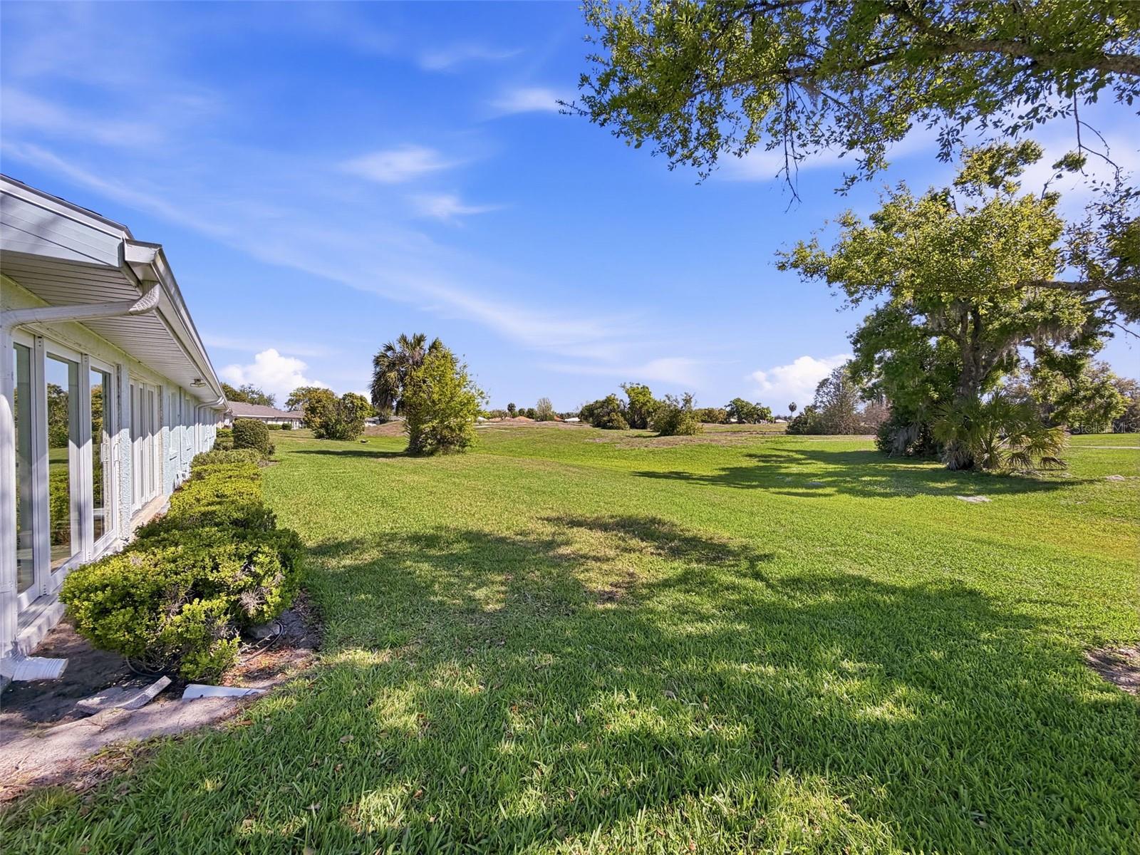 Image 38 of 51 For 2629 Lancaster Drive