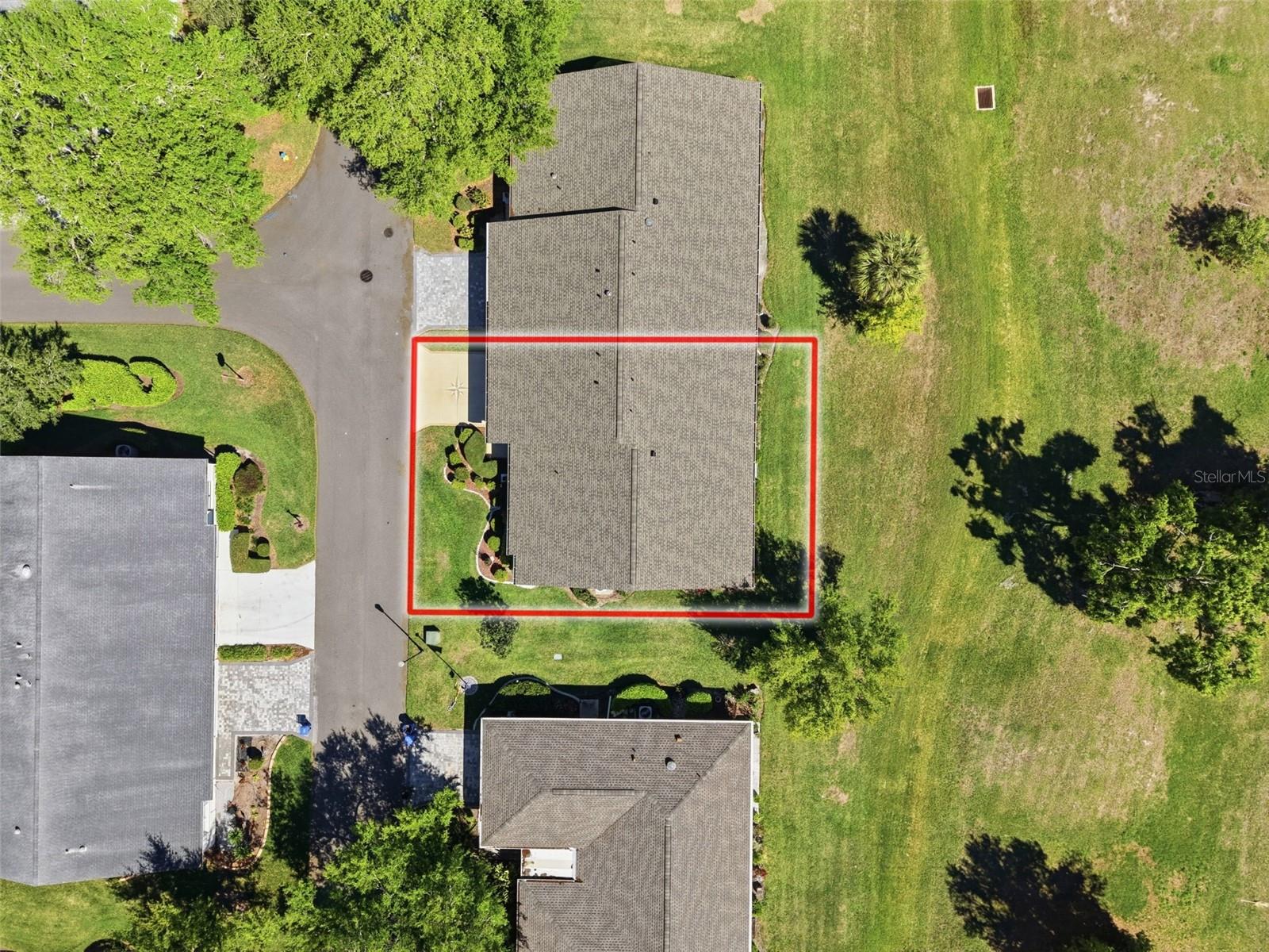 Image 39 of 51 For 2629 Lancaster Drive