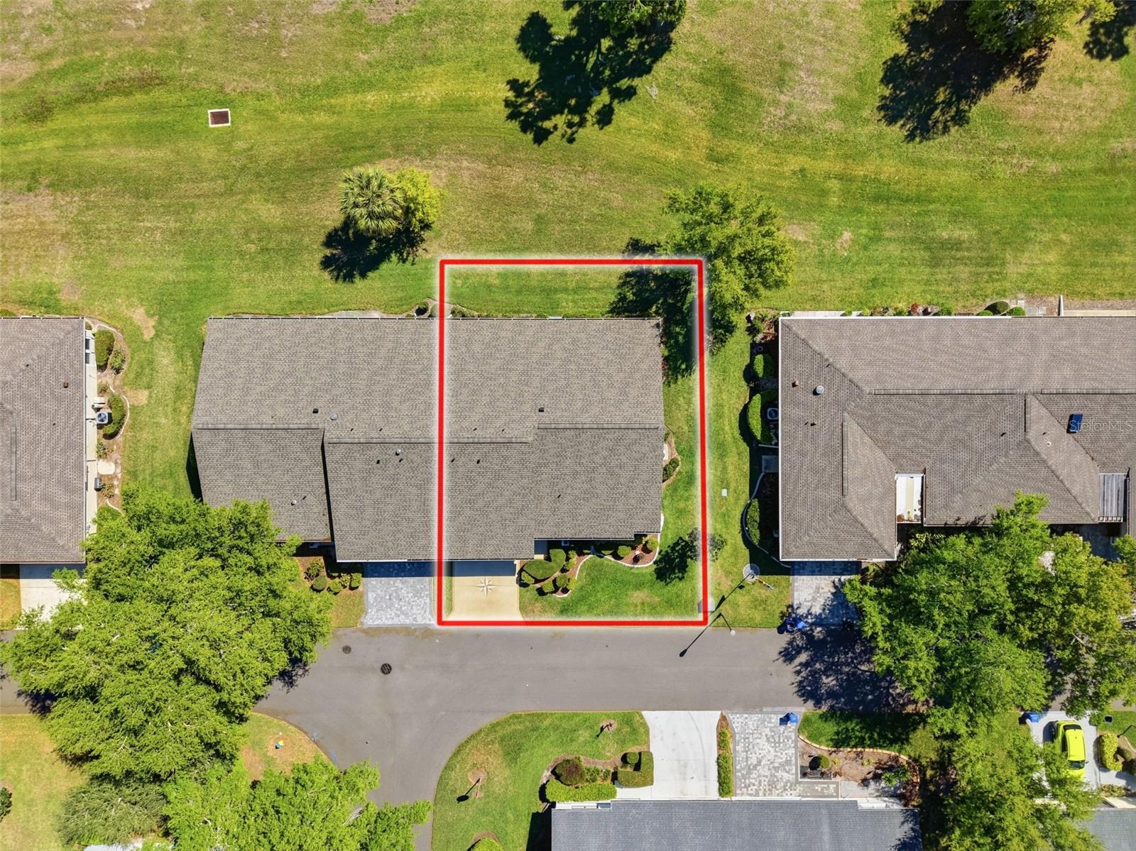 Image 40 of 51 For 2629 Lancaster Drive