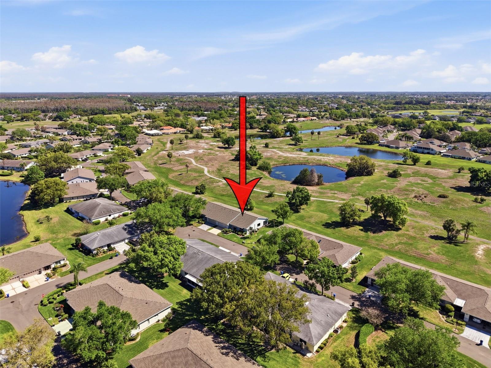 Image 41 of 51 For 2629 Lancaster Drive