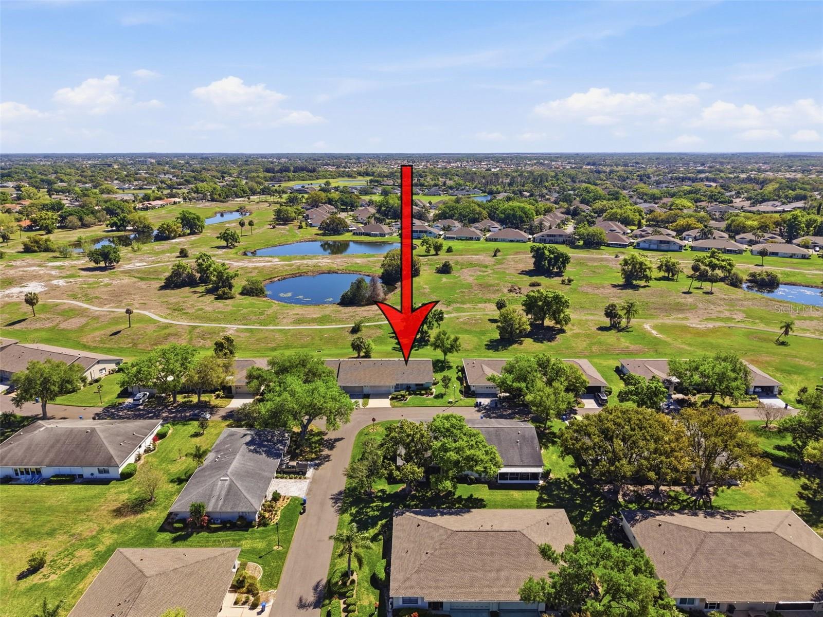 Image 42 of 51 For 2629 Lancaster Drive