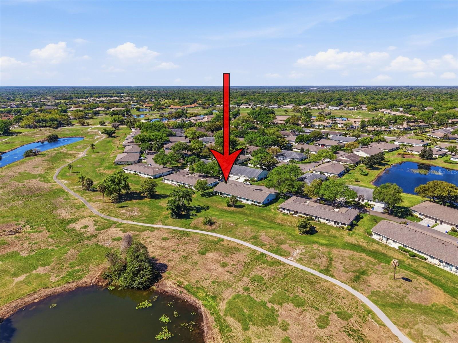 Image 43 of 51 For 2629 Lancaster Drive