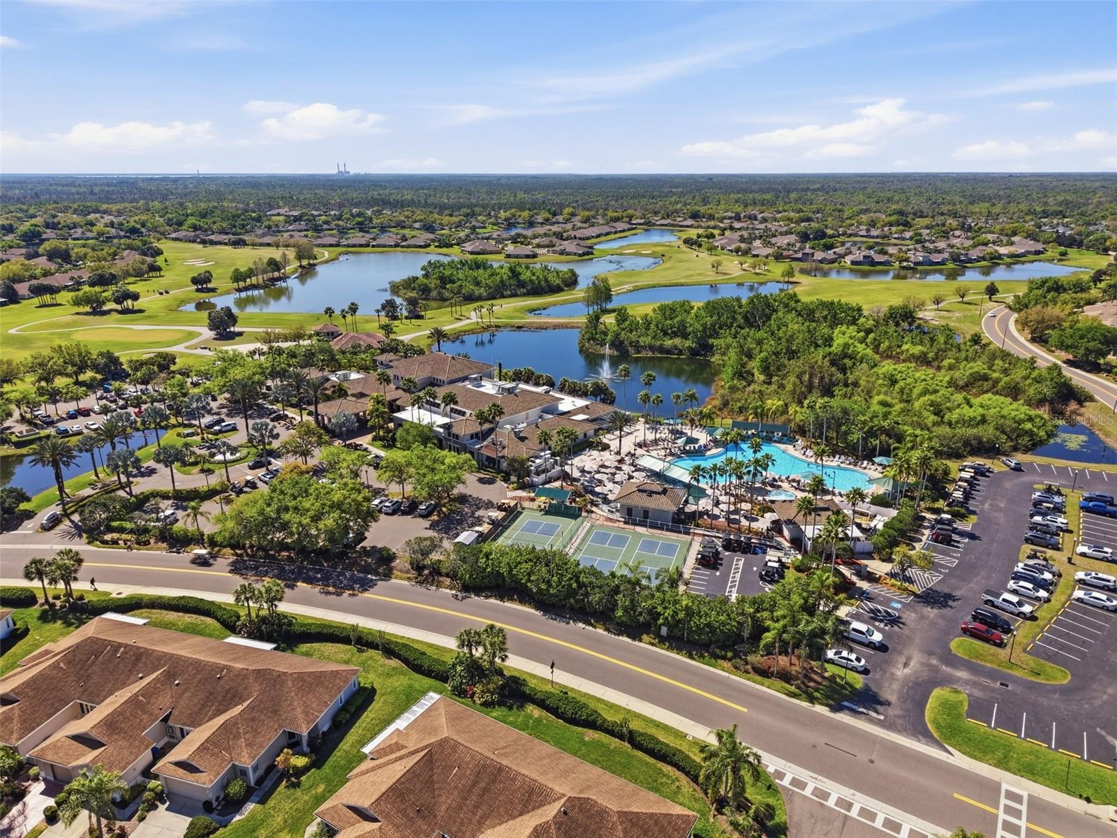 Image 44 of 51 For 2629 Lancaster Drive