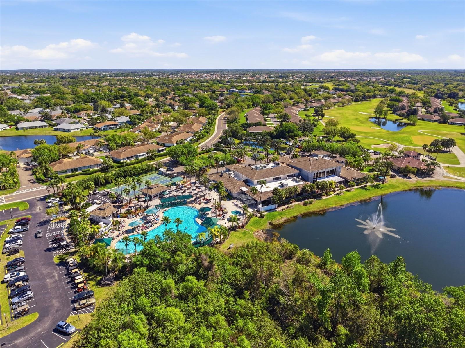 Image 45 of 51 For 2629 Lancaster Drive