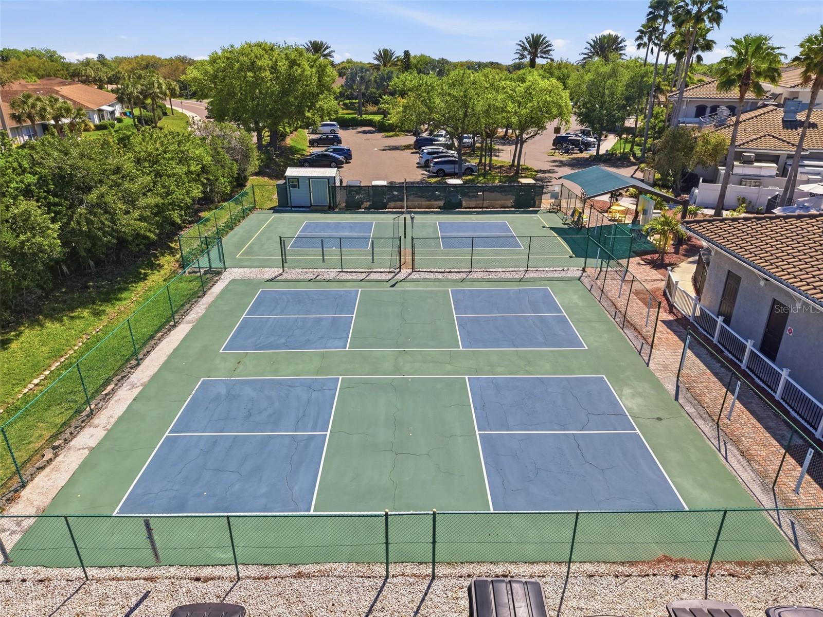 Image 46 of 51 For 2629 Lancaster Drive